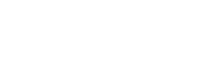 Plumbers Edmonton